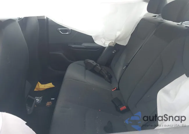 3KPFT4DE4SE117007: 43408920