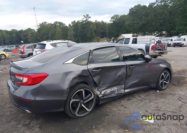 1HGCV1F33LA067567: 43408921