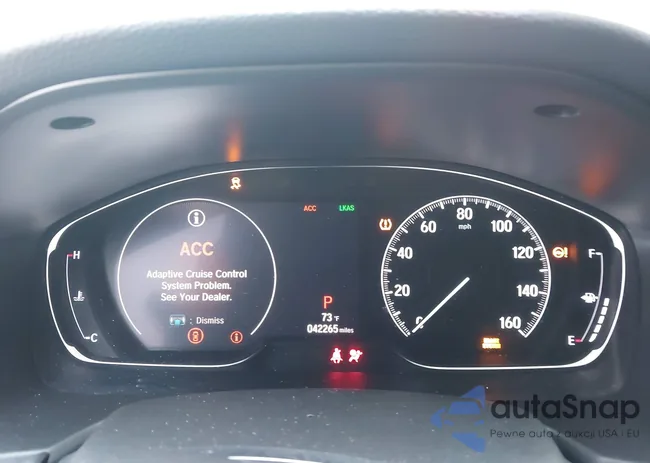 1HGCV1F33LA067567: 43408921