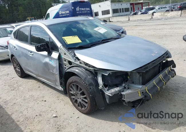 4S3GTAA65J3732350: 43408925