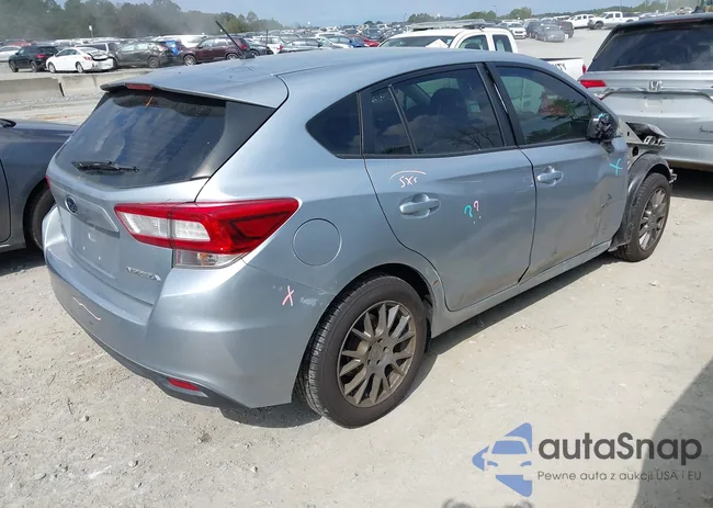 4S3GTAA65J3732350: 43408925