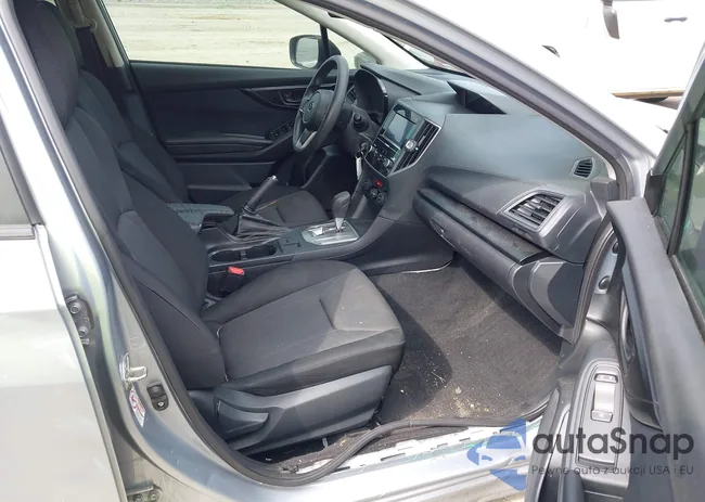 4S3GTAA65J3732350: 43408925