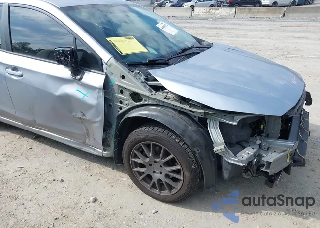 4S3GTAA65J3732350: 43408925