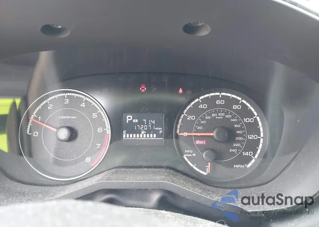 4S3GTAA65J3732350: 43408925