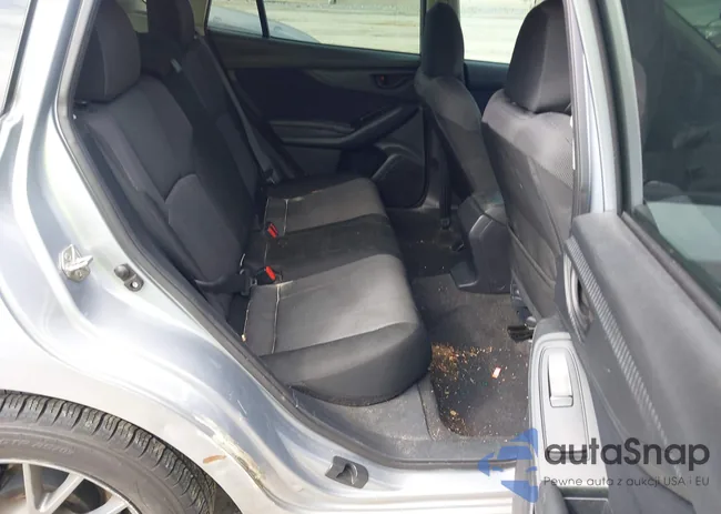 4S3GTAA65J3732350: 43408925