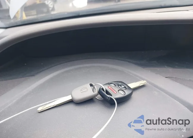 19XFB2F5XCE083774: 43408928