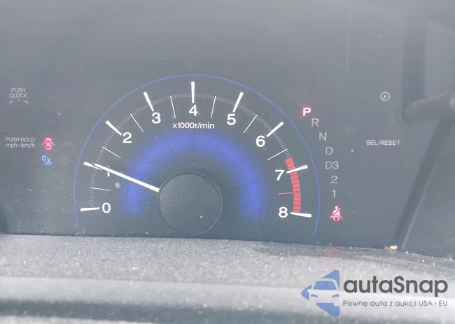 19XFB2F5XCE083774: 43408928