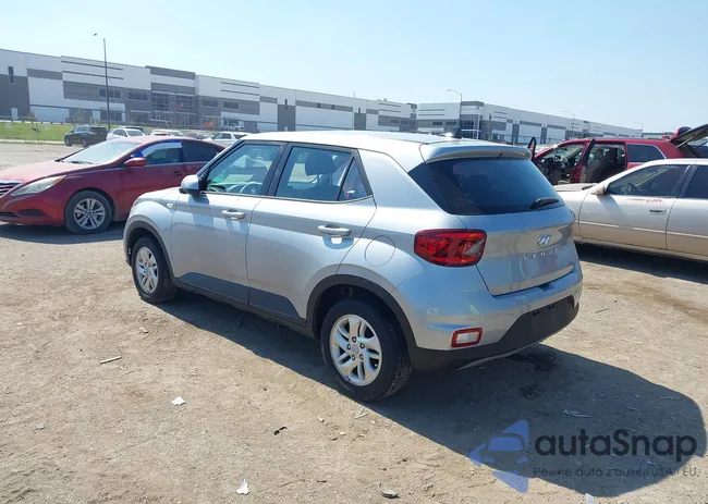 KMHRB8A30MU065904: 43408932