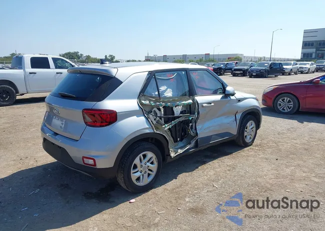 KMHRB8A30MU065904: 43408932