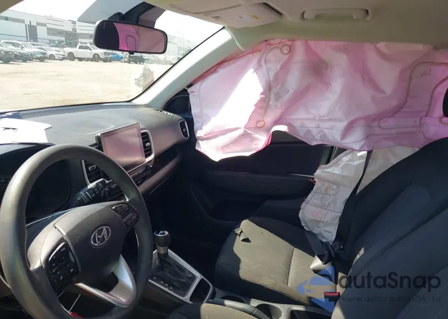 KMHRB8A30MU065904: 43408932