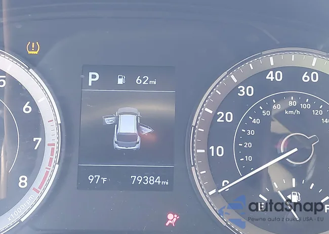 KMHRB8A30MU065904: 43408932