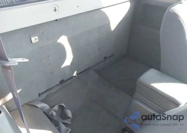 1N6DD26T04C480304: 43408937