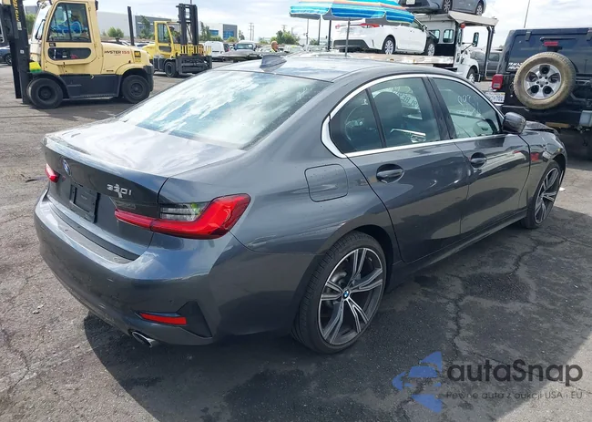 3MW5R1J01L8B14709: 43408938