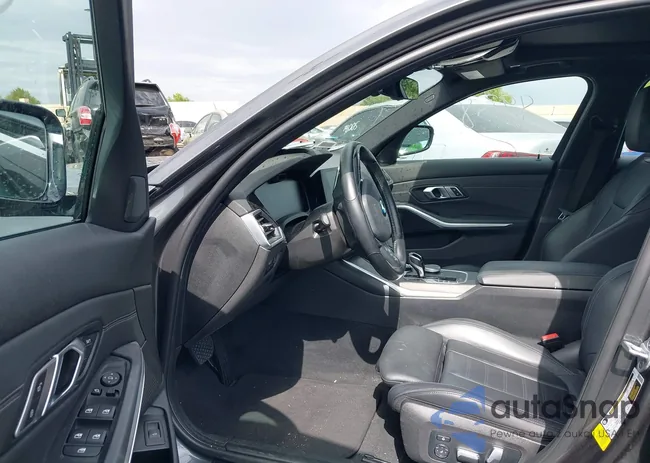 3MW5R1J01L8B14709: 43408938