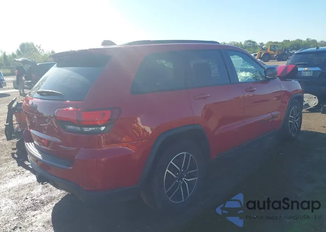 1C4RJFLG7MC508065: 43408940