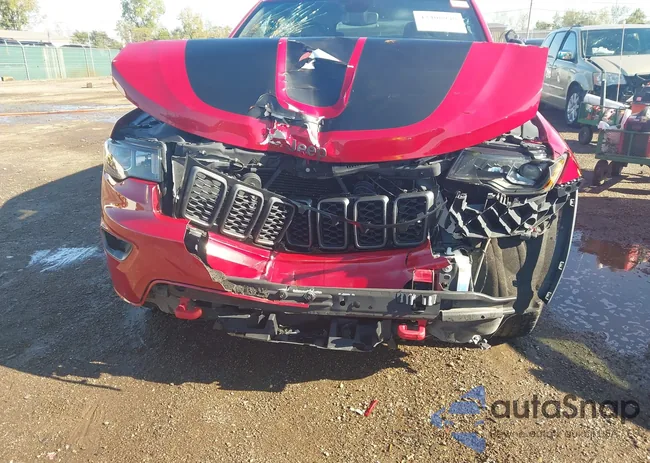 1C4RJFLG7MC508065: 43408940