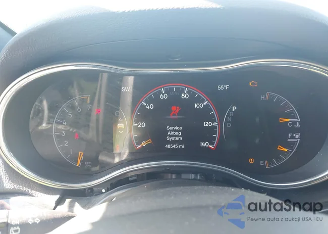 1C4RJFLG7MC508065: 43408940