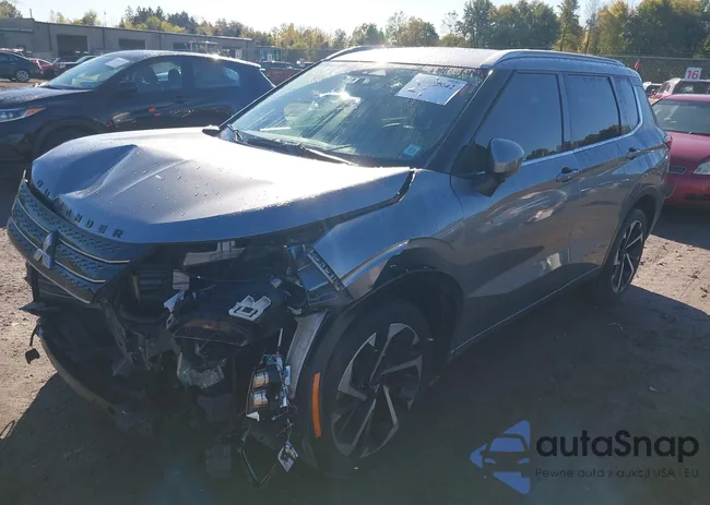 JA4J4WA82RZ013884: 43408942