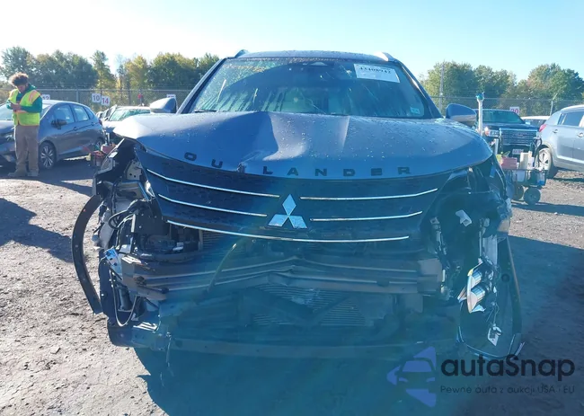 JA4J4WA82RZ013884: 43408942