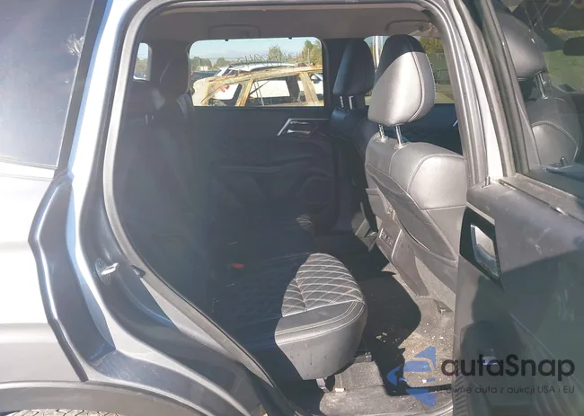 JA4J4WA82RZ013884: 43408942