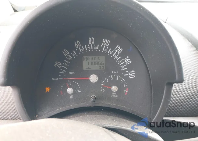 3VWCD31Y44M312233: 43408943