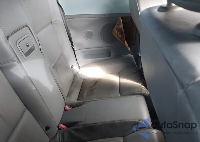 3VWCD31Y44M312233: 43408943