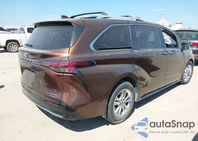 5TDZSKFC7NS047691: 43408944