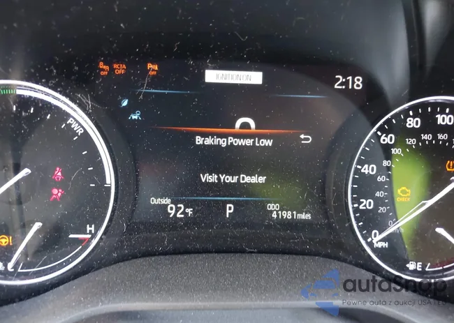 5TDZSKFC7NS047691: 43408944