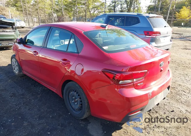 3KPA24AD7LE328129: 43408946