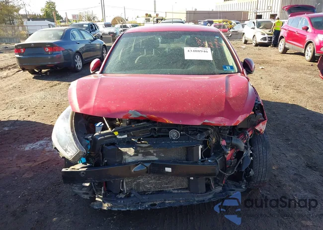 3KPA24AD7LE328129: 43408946