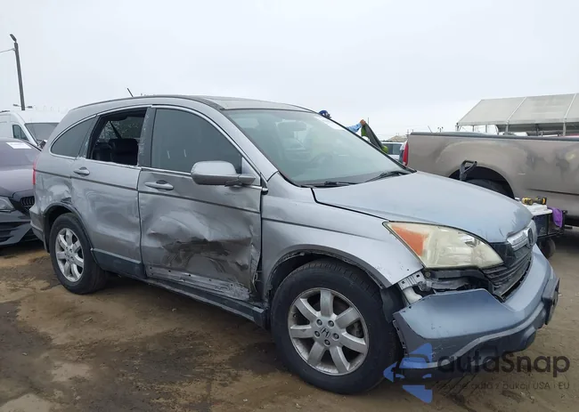 JHLRE38738C058371: 43408949