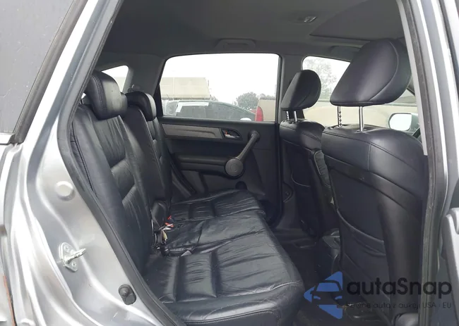 JHLRE38738C058371: 43408949