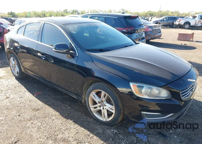 YV1612TK9F2362559: 43408950