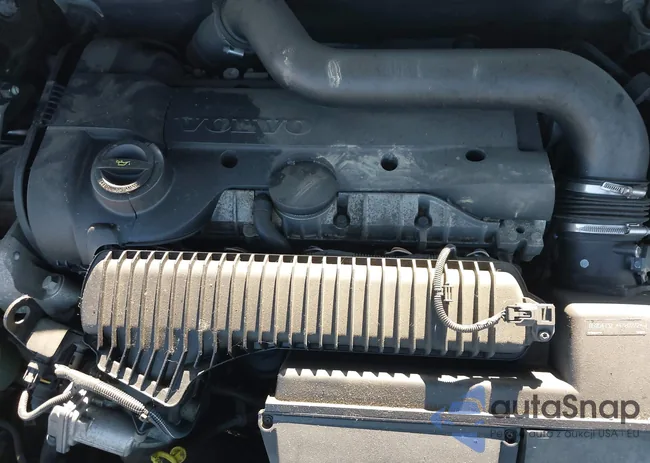 YV1612TK9F2362559: 43408950