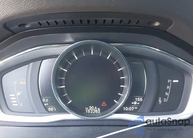 YV1612TK9F2362559: 43408950