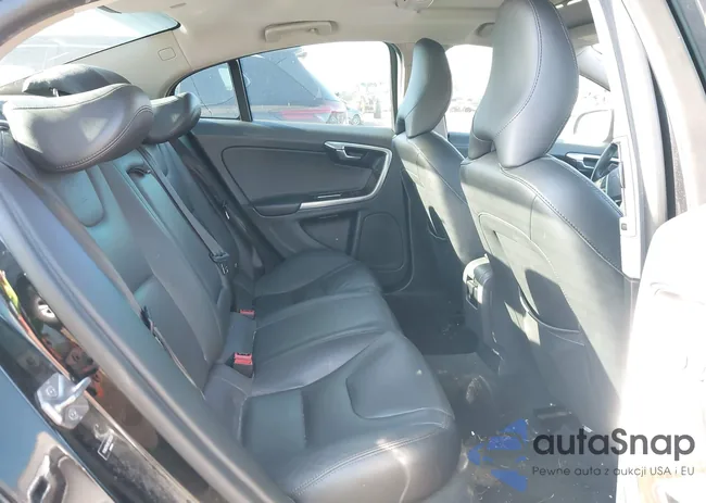 YV1612TK9F2362559: 43408950