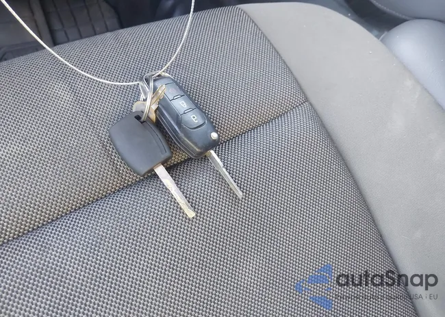 1FTEW1E51JKF07090: 43408952