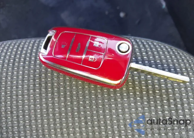 1G11C5SA0GF143397: 43408955