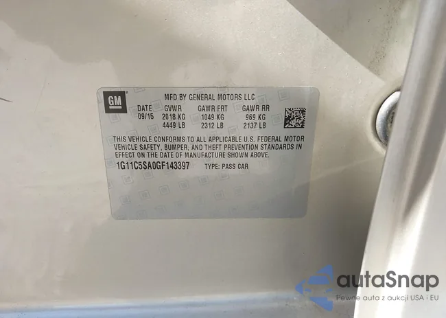 1G11C5SA0GF143397: 43408955