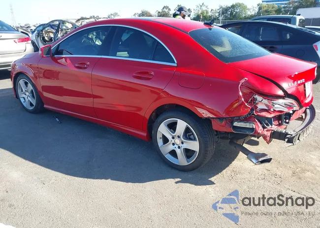 WDDSJ4GB5GN364955: 43408956