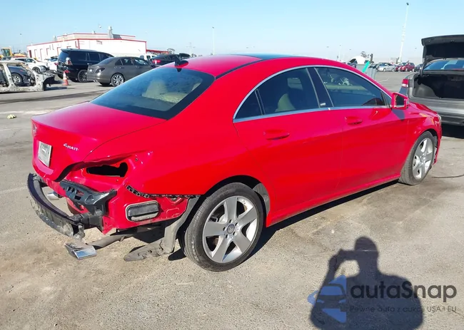 WDDSJ4GB5GN364955: 43408956