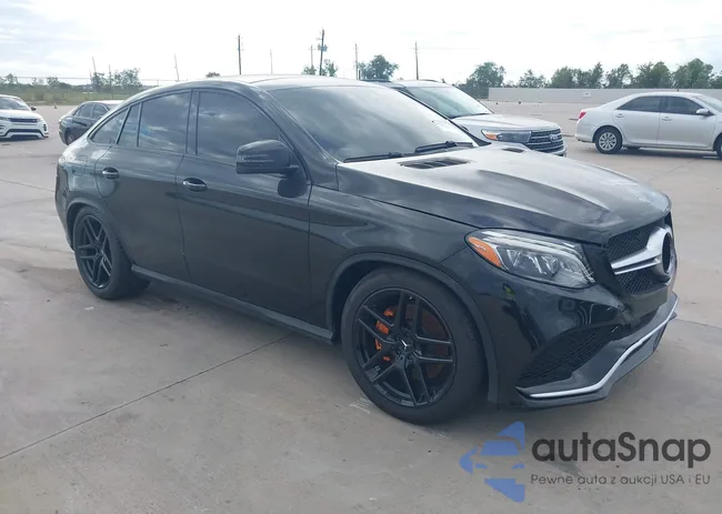 4JGED6EB9JA103738: 43408957