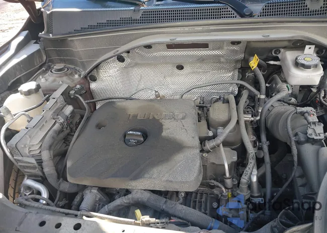 KL79MPSL5PB135854: 43408959