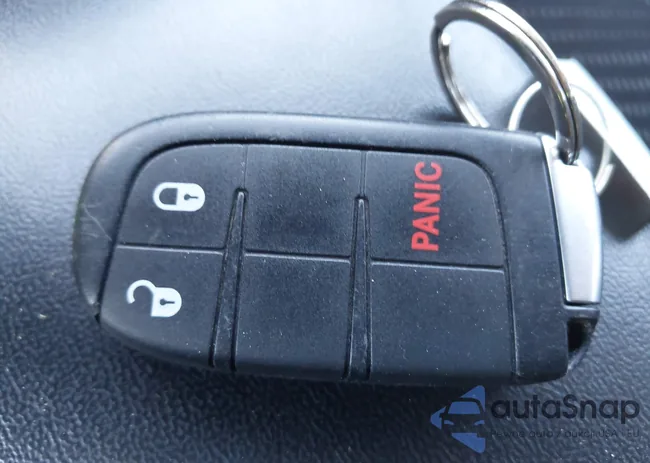 3C4PDDAG1JT296544: 43408962