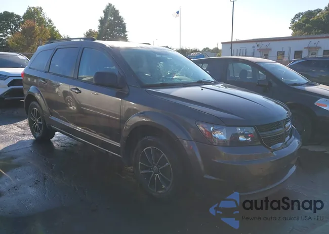 3C4PDDAG1JT296544: 43408962