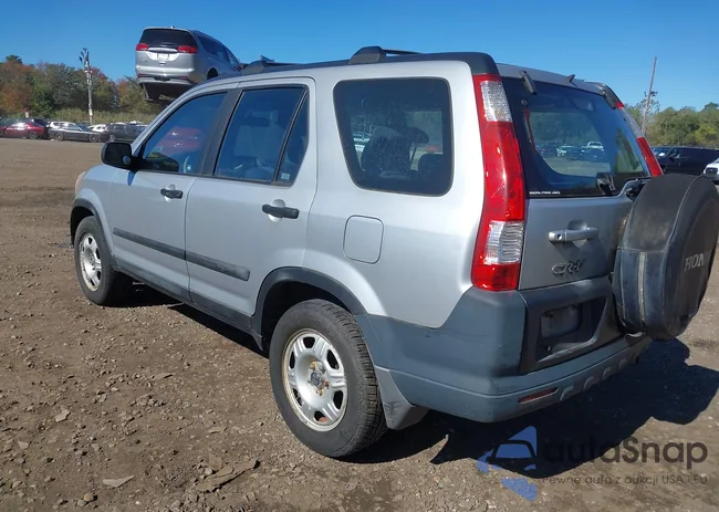 SHSRD78545U342881: 43408965