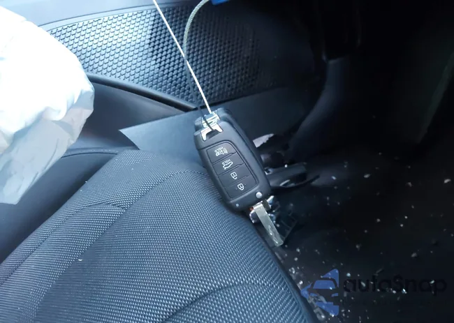 KMHLL4DGXRU761770: 43408972