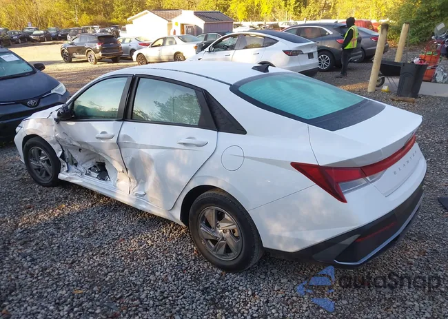 KMHLL4DGXRU761770: 43408972