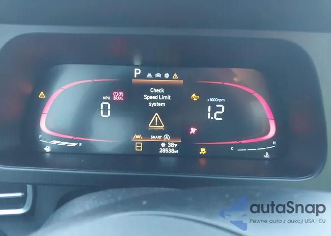 KMHLL4DGXRU761770: 43408972