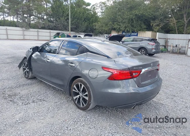 1N4AA6AP9JC387380: 43408973